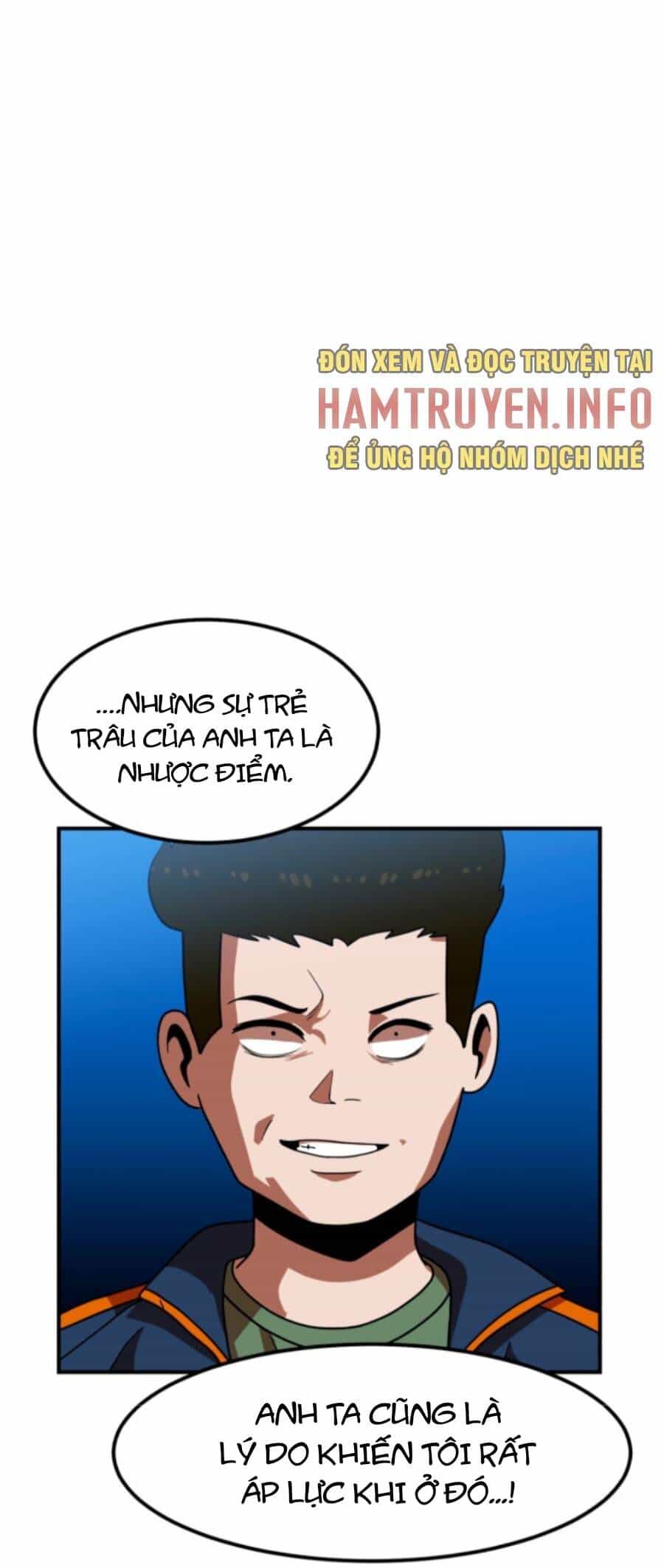 Double Click - Chương 69 - ảnh 17