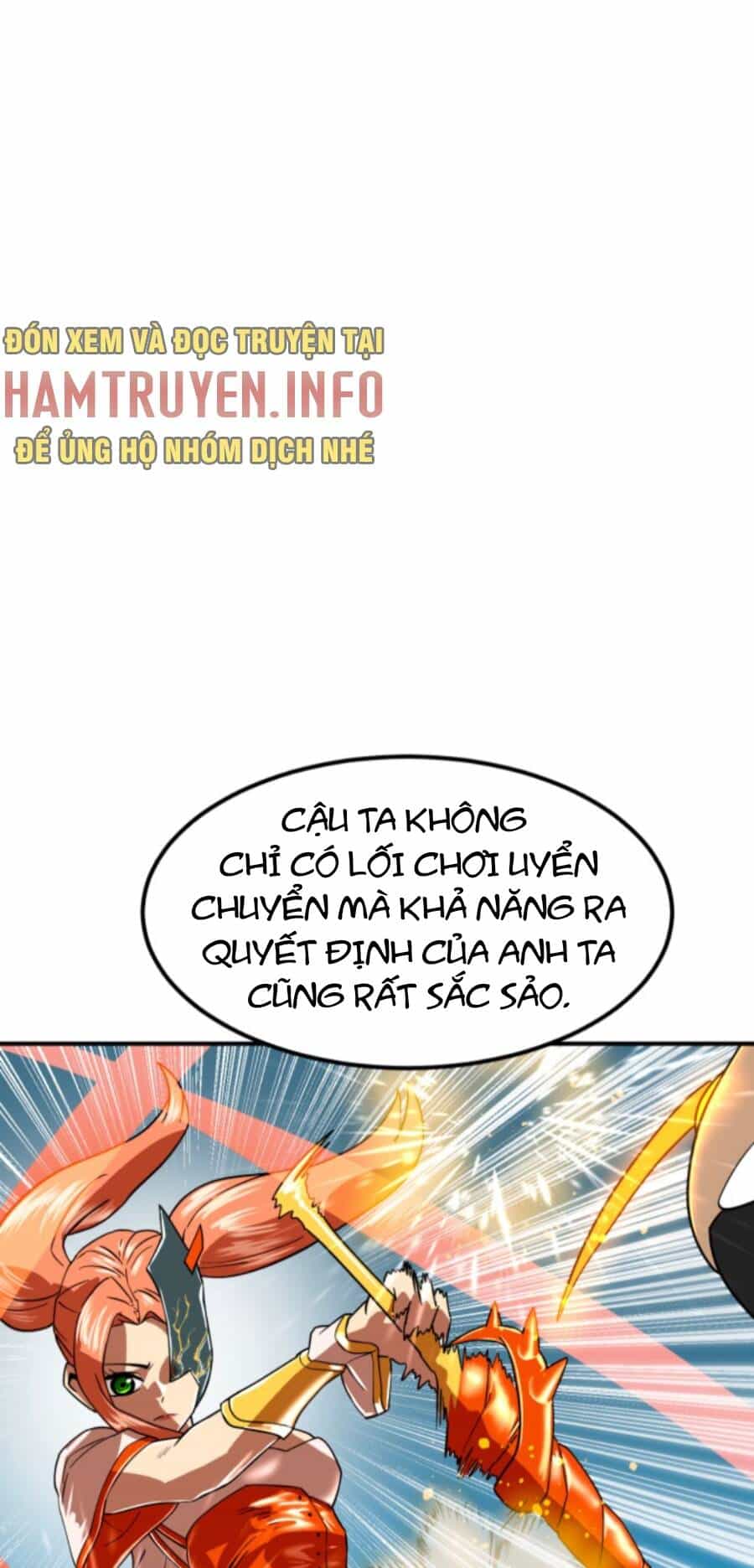 Double Click - Chương 69 - ảnh 45