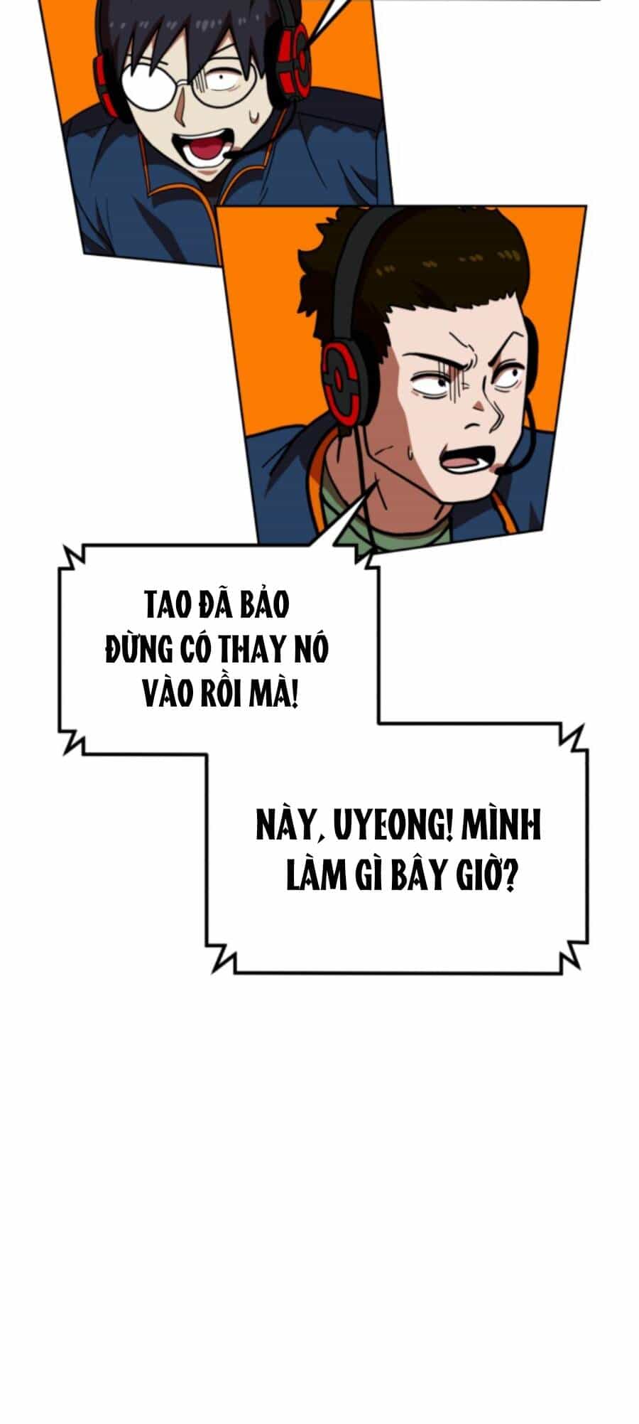 Double Click - Chương 70 - ảnh 81