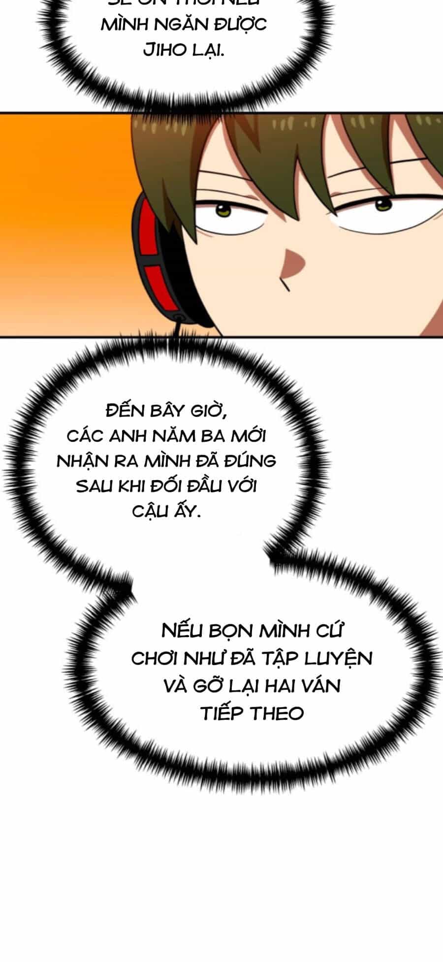 Double Click - Chương 71 - ảnh 19