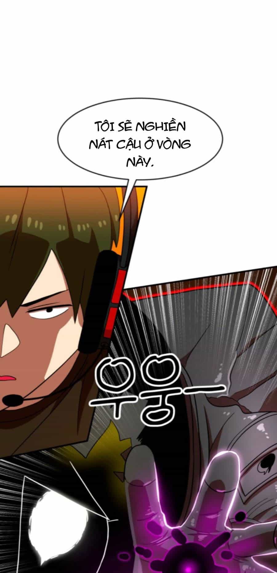 Double Click - Chương 71 - ảnh 27