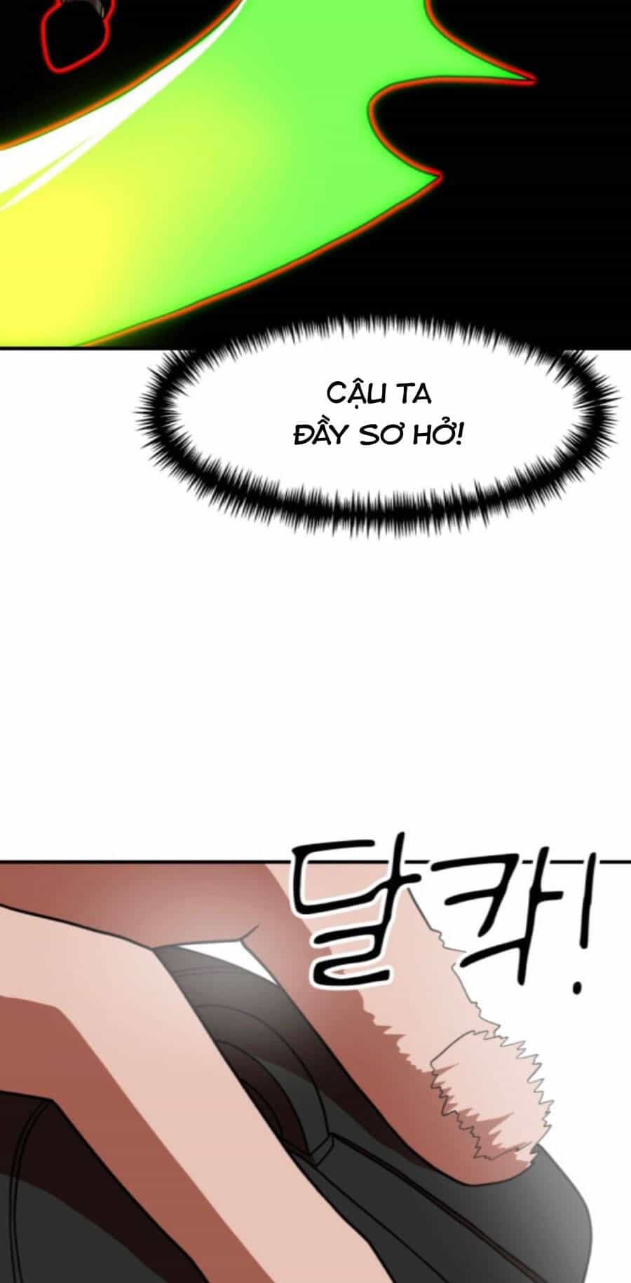 Double Click - Chương 71 - ảnh 54