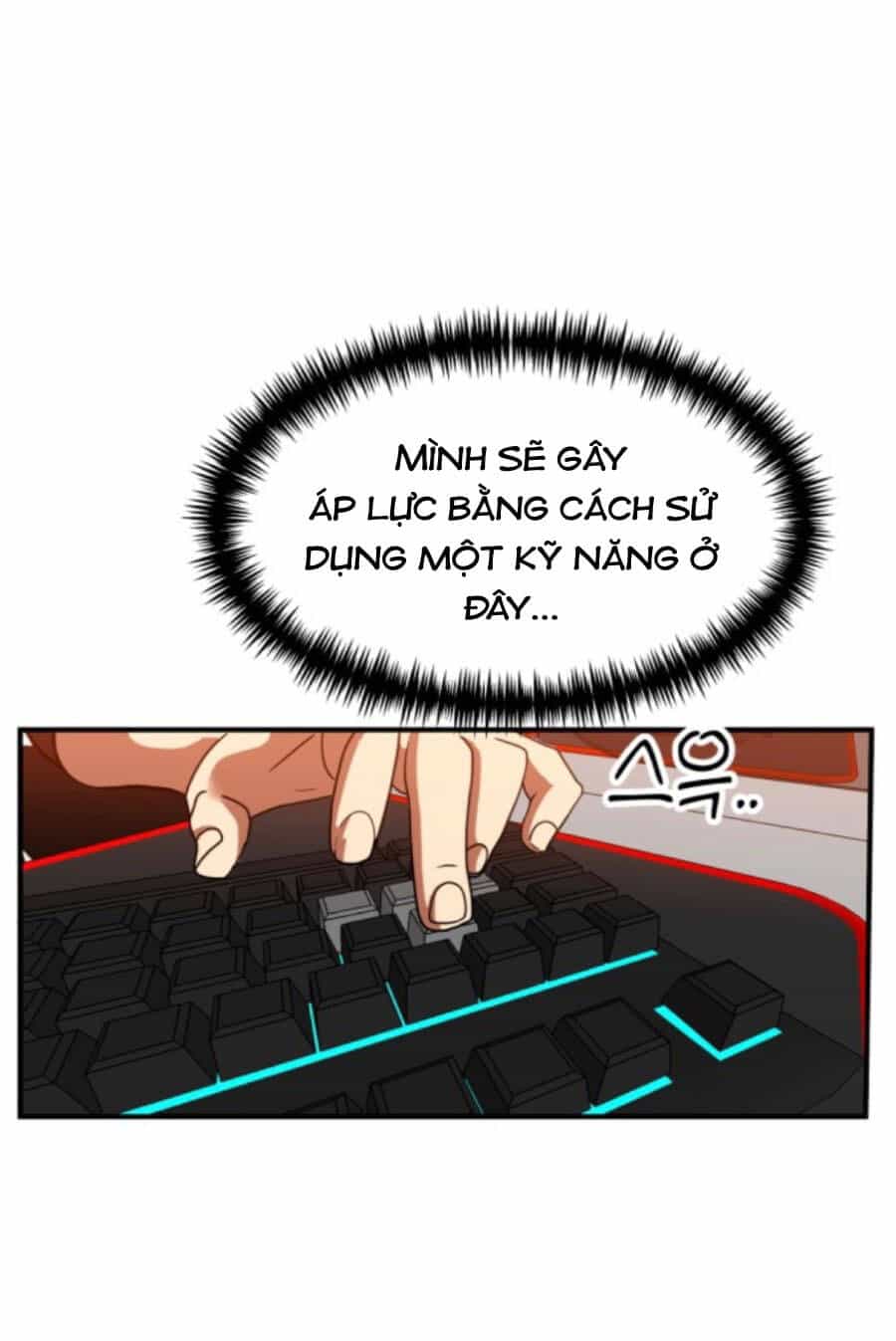 Double Click - Chương 71 - ảnh 62