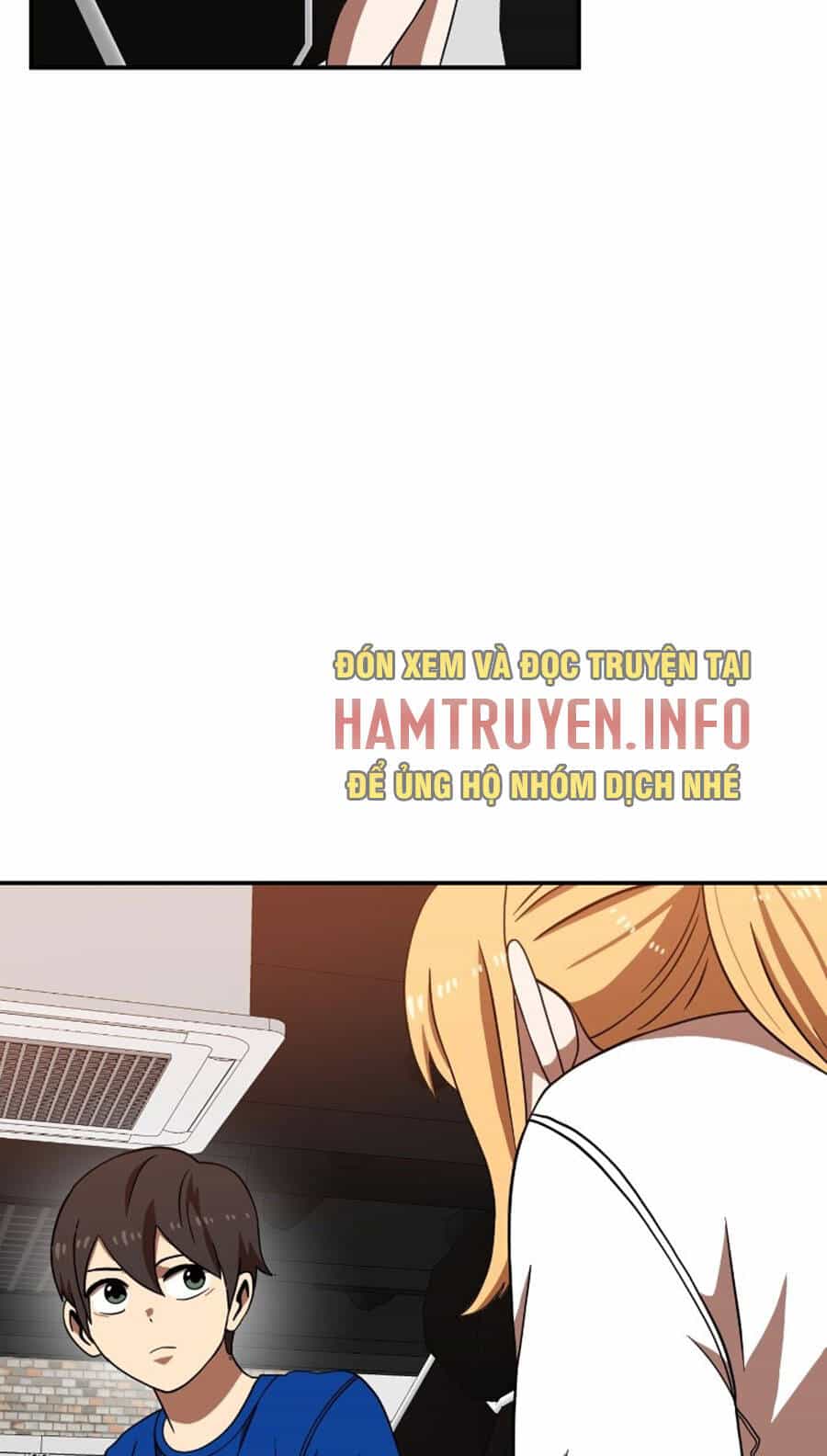 Double Click - Chương 72 - ảnh 31
