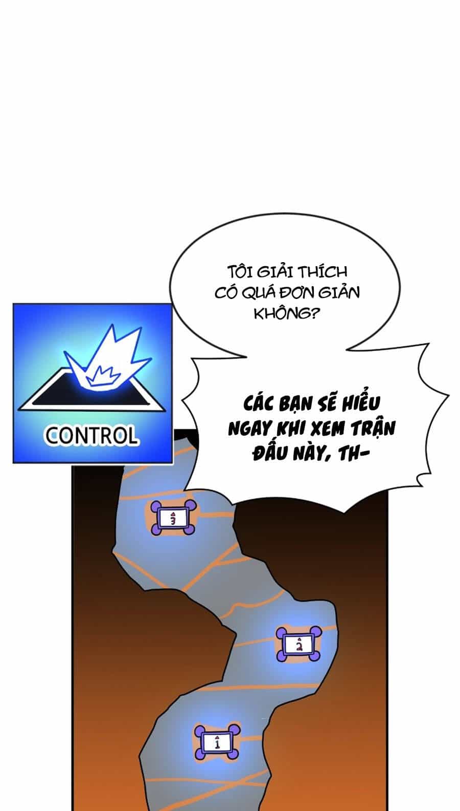 Double Click - Chương 72 - ảnh 38