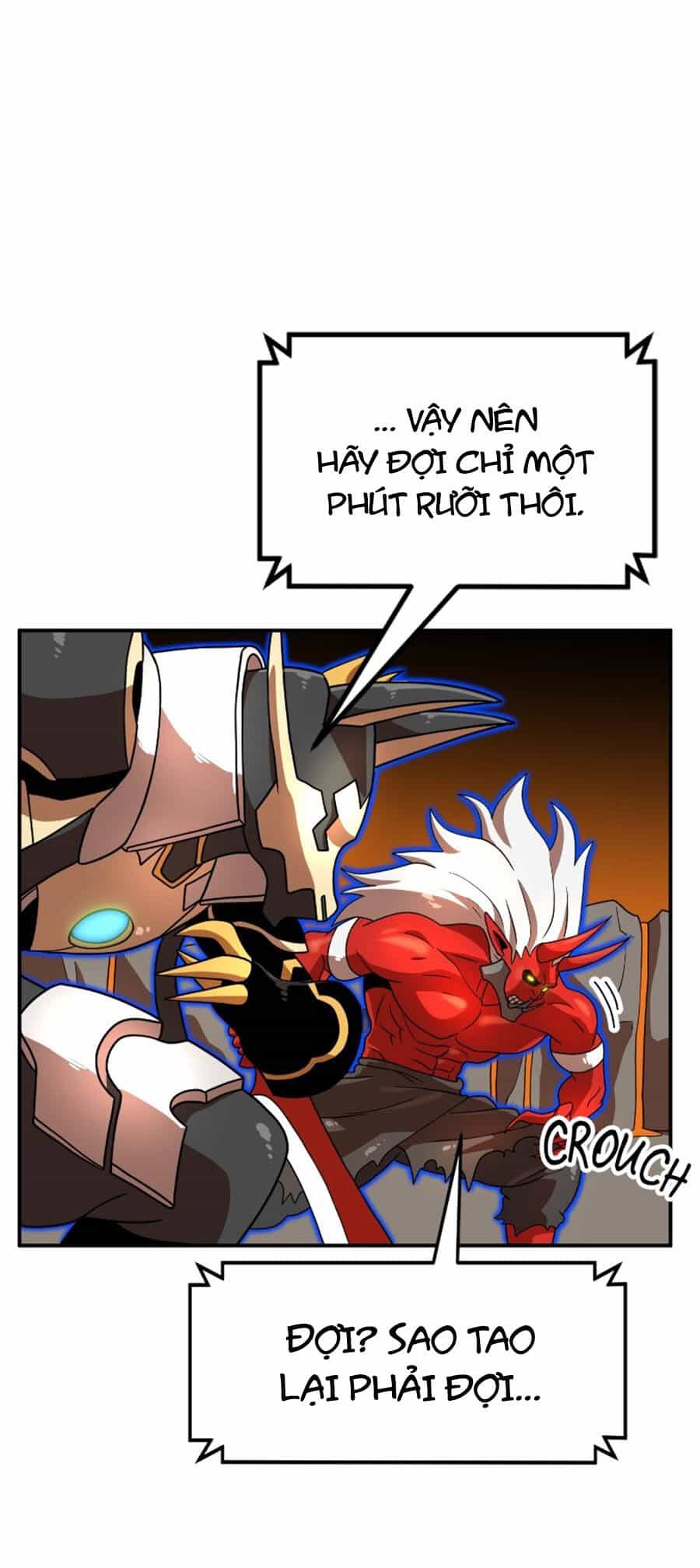 Double Click - Chương 72 - ảnh 50