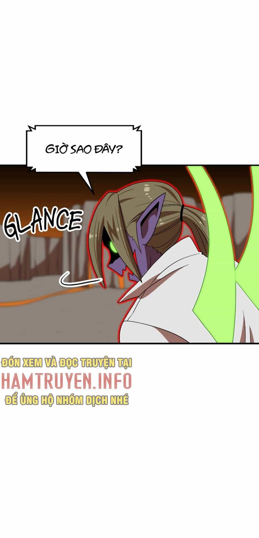 Double Click - Chương 73 - ảnh 7
