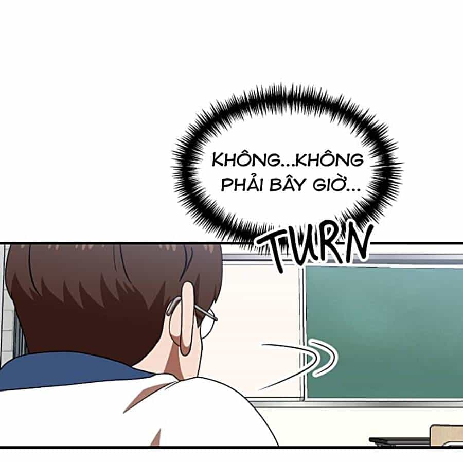 Double Click - Chương 74 - ảnh 23