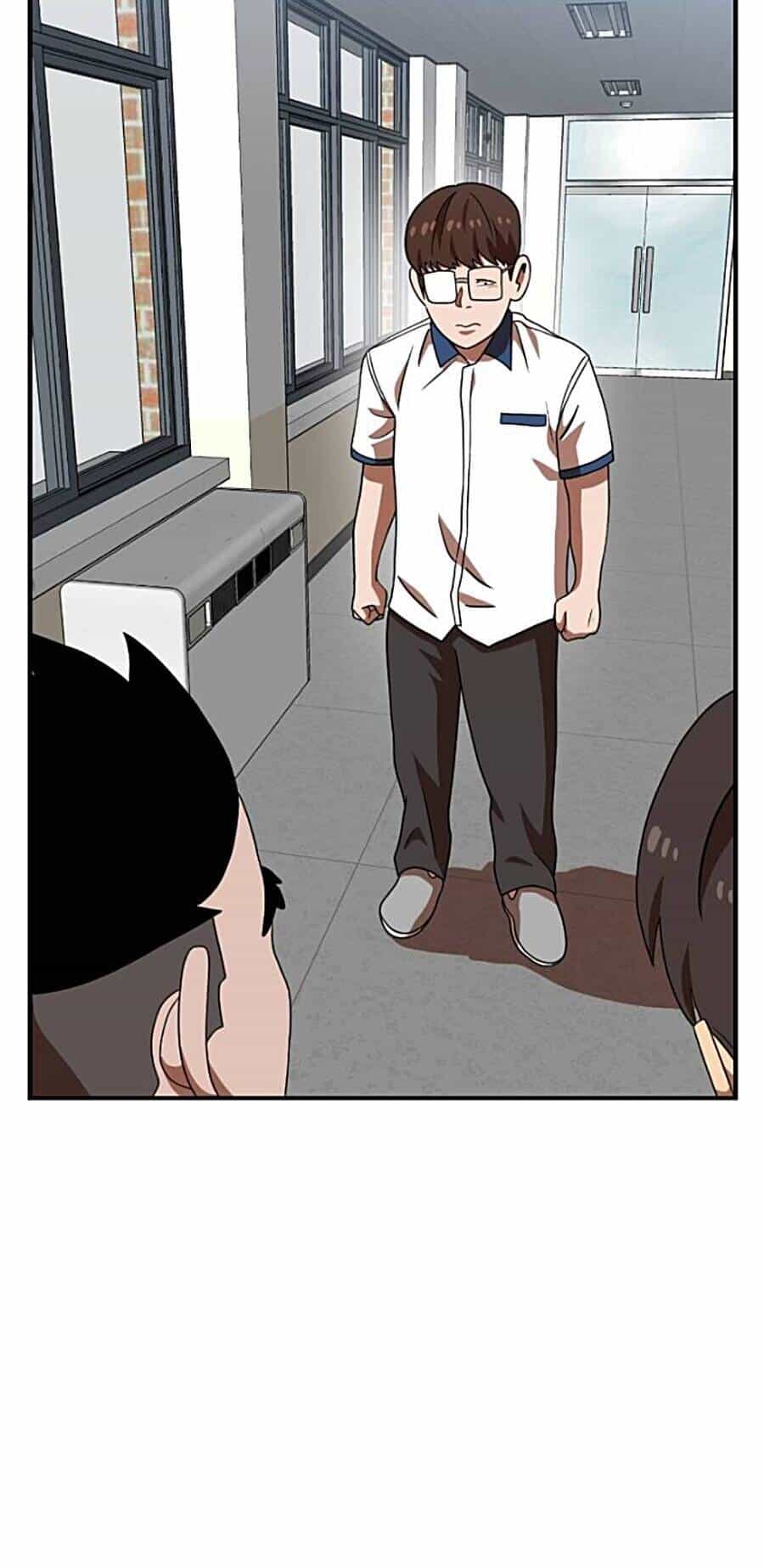 Double Click - Chương 74 - ảnh 31