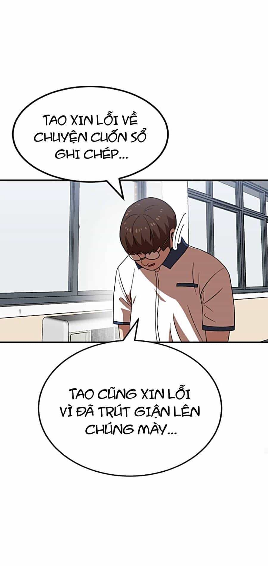 Double Click - Chương 74 - ảnh 52
