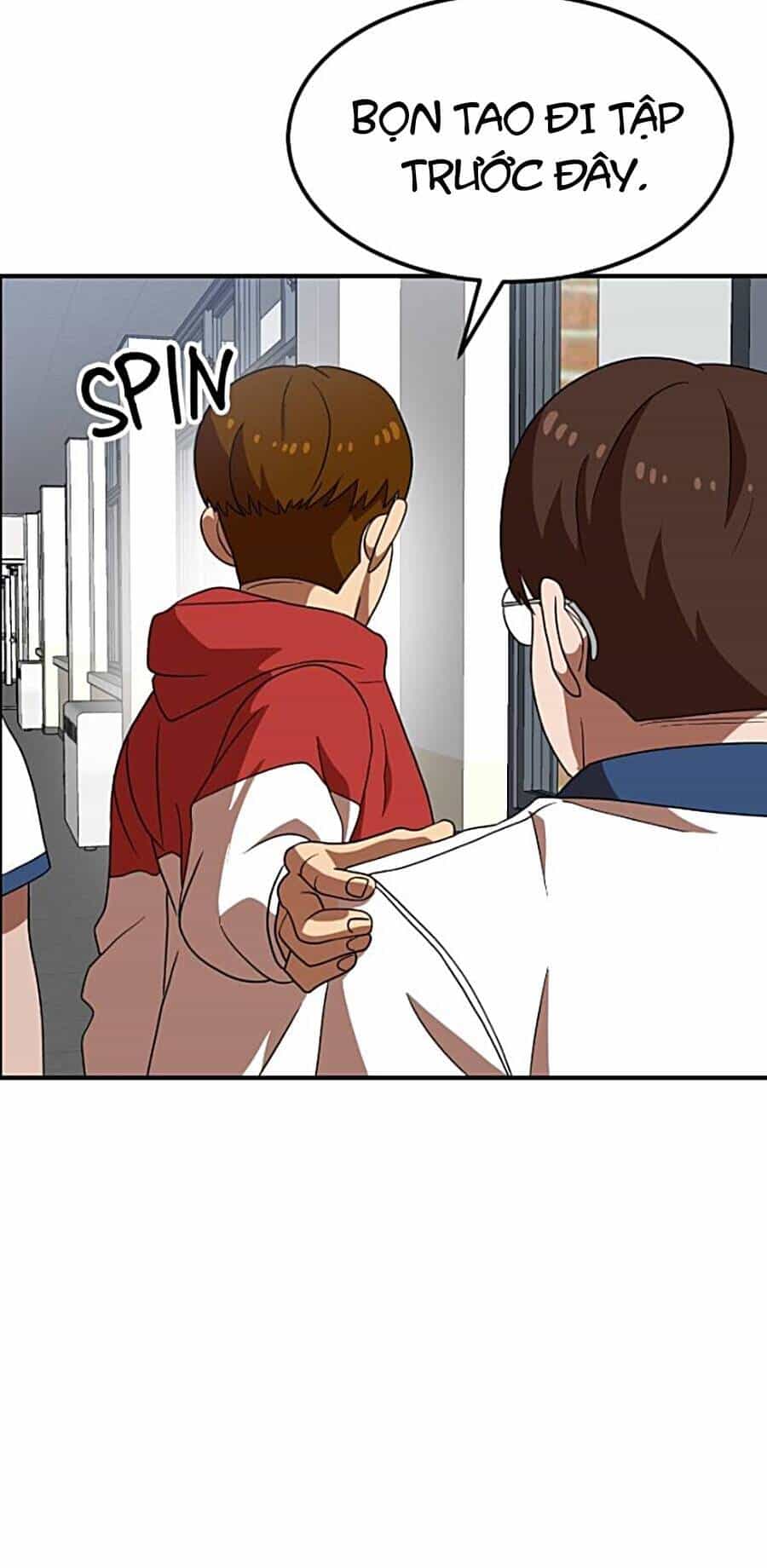 Double Click - Chương 74 - ảnh 58