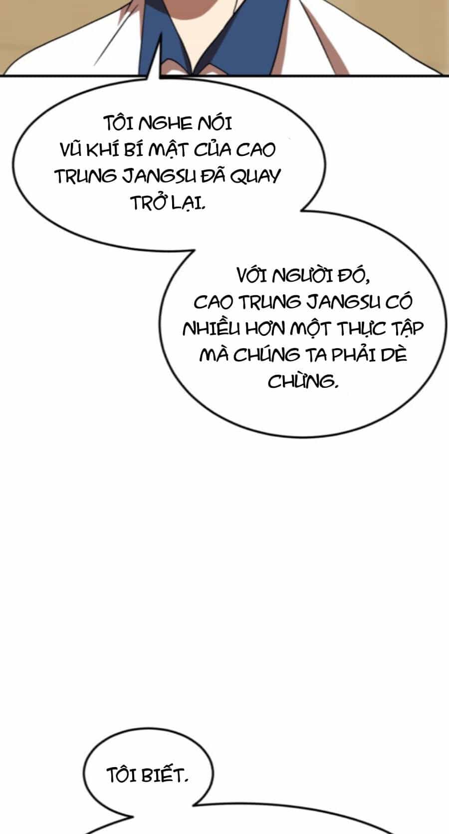 Double Click - Chương 75 - ảnh 16
