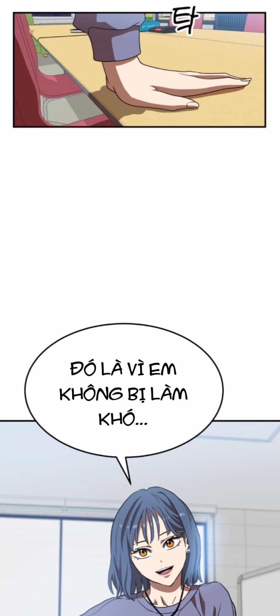 Double Click - Chương 75 - ảnh 69
