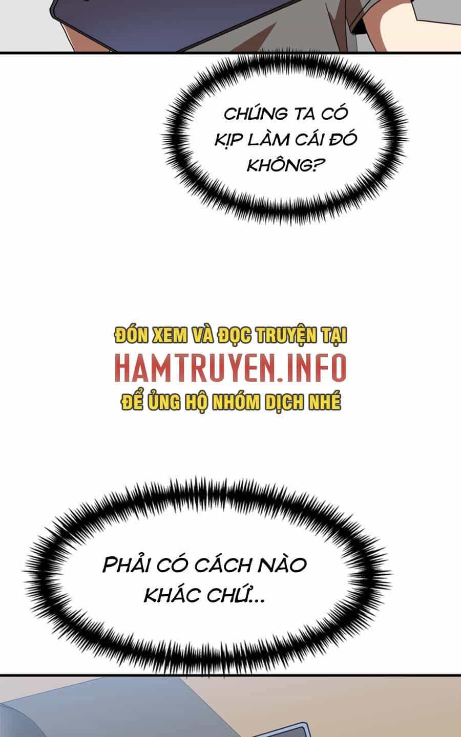 Double Click - Chương 77 - ảnh 55