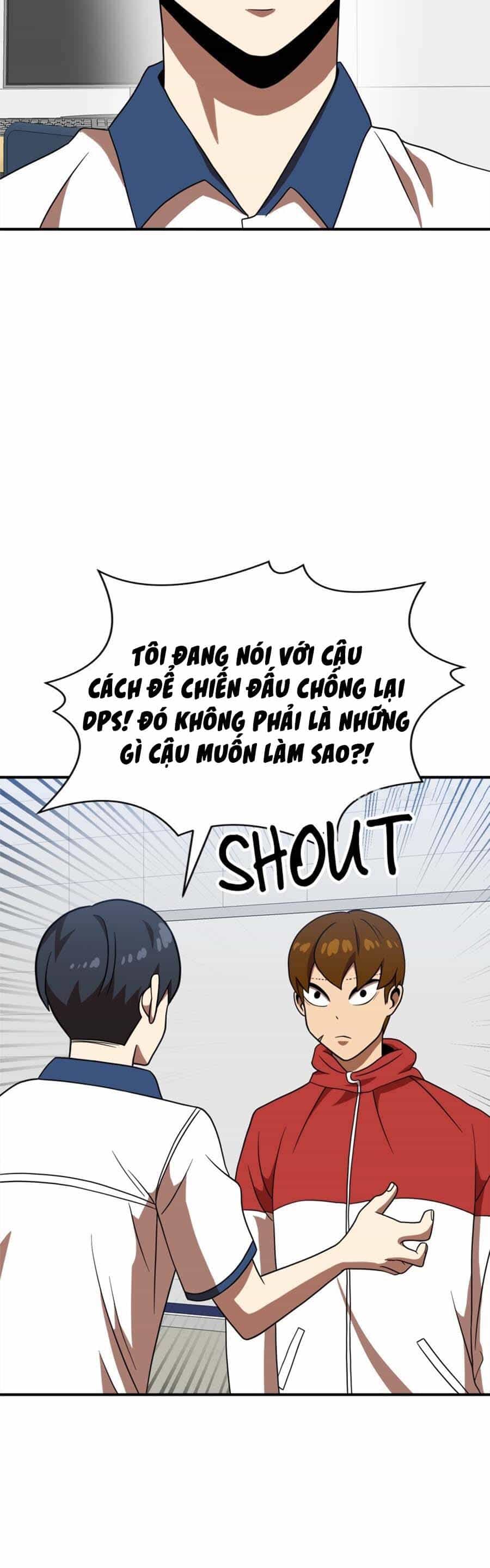 Double Click - Chương 77 - ảnh 68
