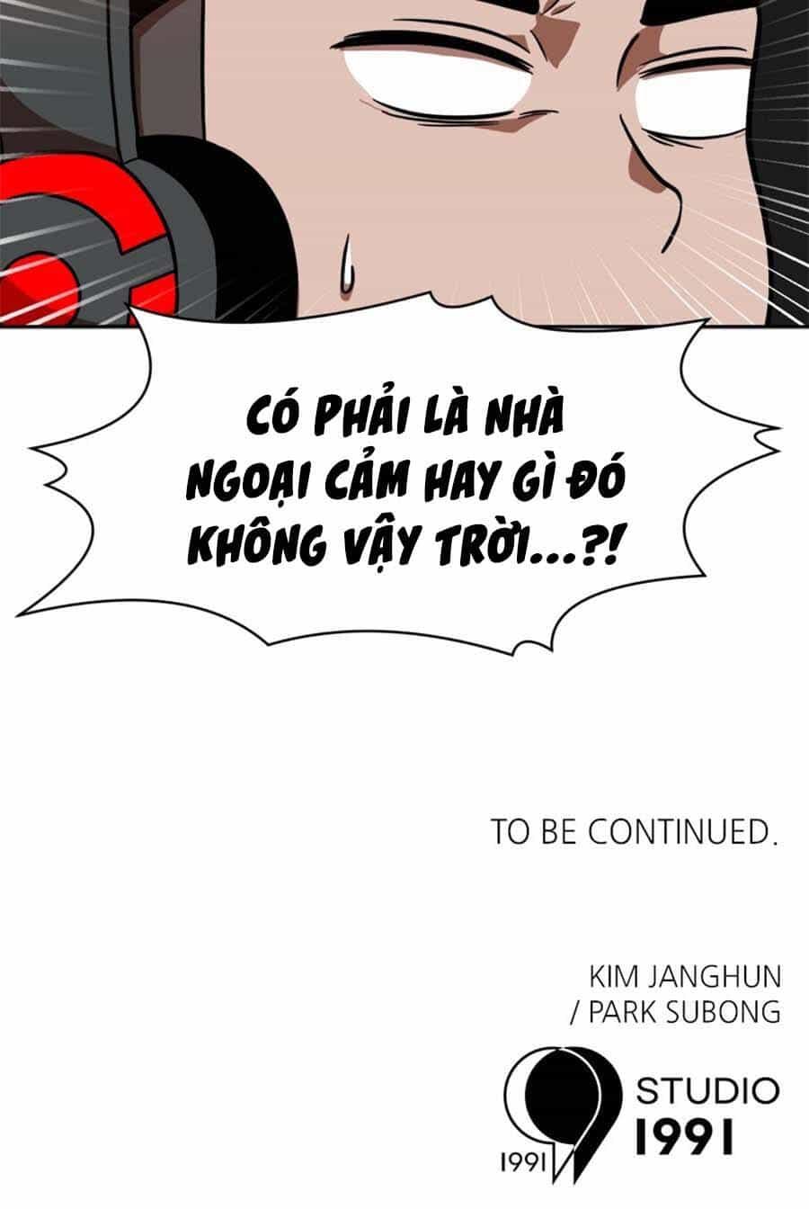 Double Click - Chương 78 - ảnh 108