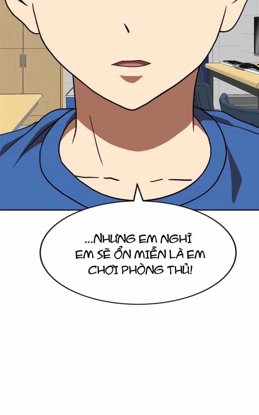 Double Click - Chương 78 - ảnh 12