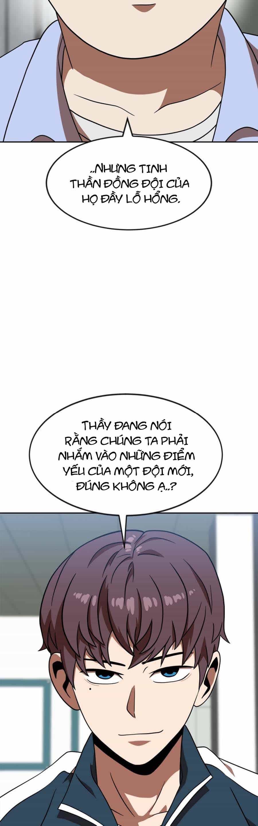 Double Click - Chương 78 - ảnh 21