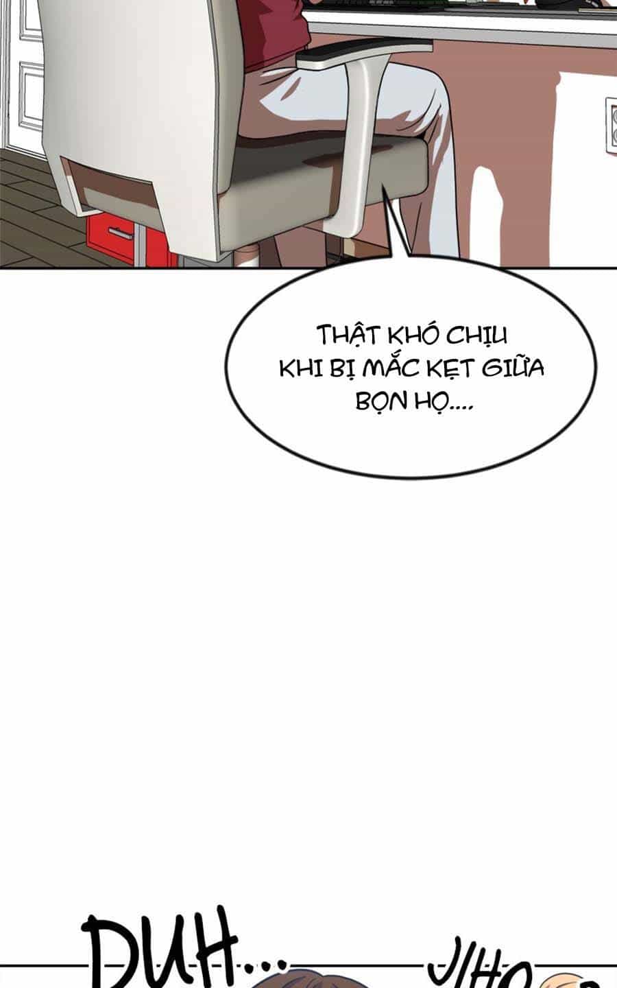 Double Click - Chương 78 - ảnh 36