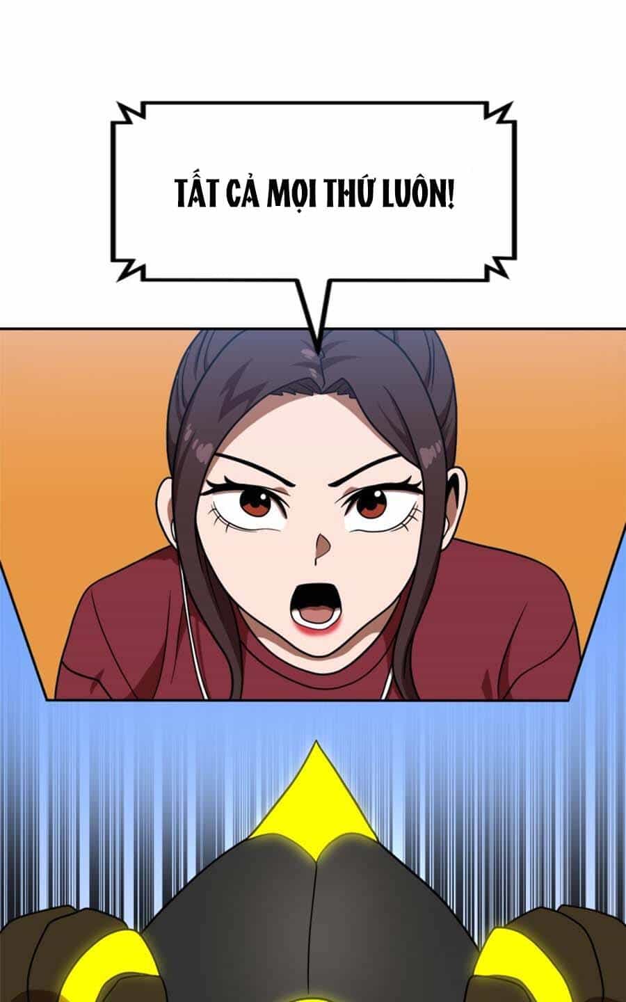 Double Click - Chương 78 - ảnh 58