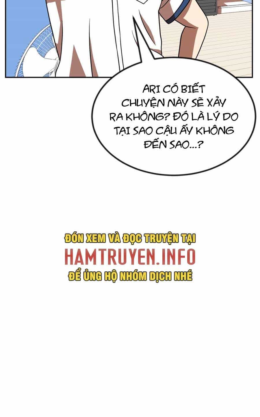 Double Click - Chương 78 - ảnh 66