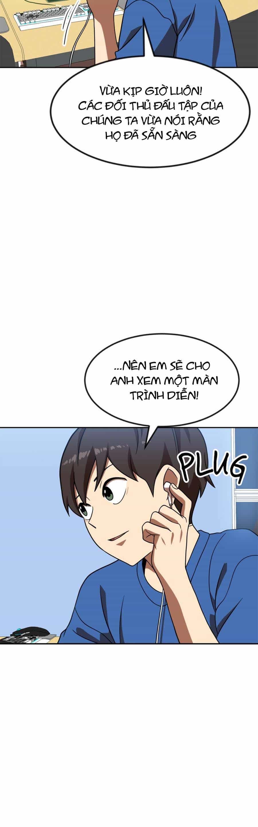 Double Click - Chương 78 - ảnh 87