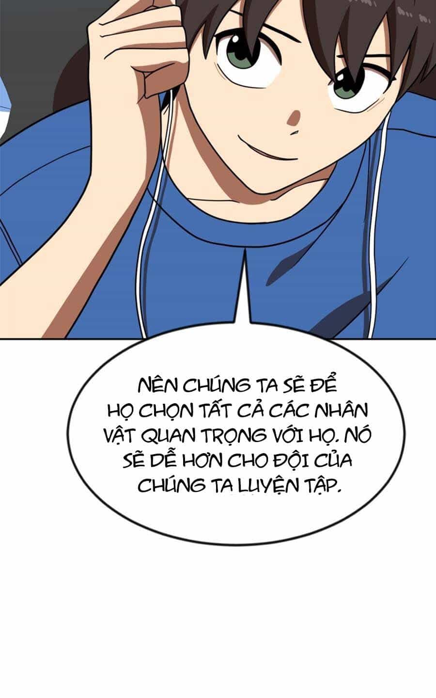 Double Click - Chương 78 - ảnh 91