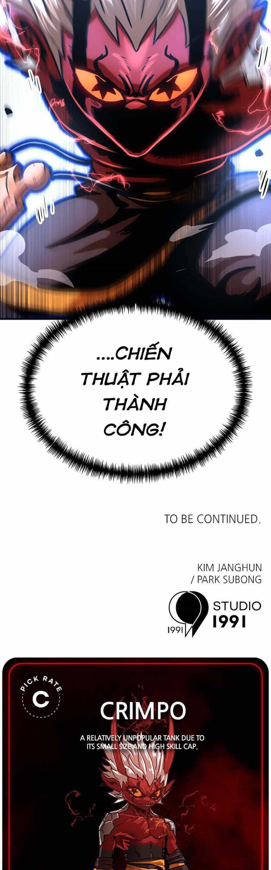 Double Click - Chương 79 - ảnh 132