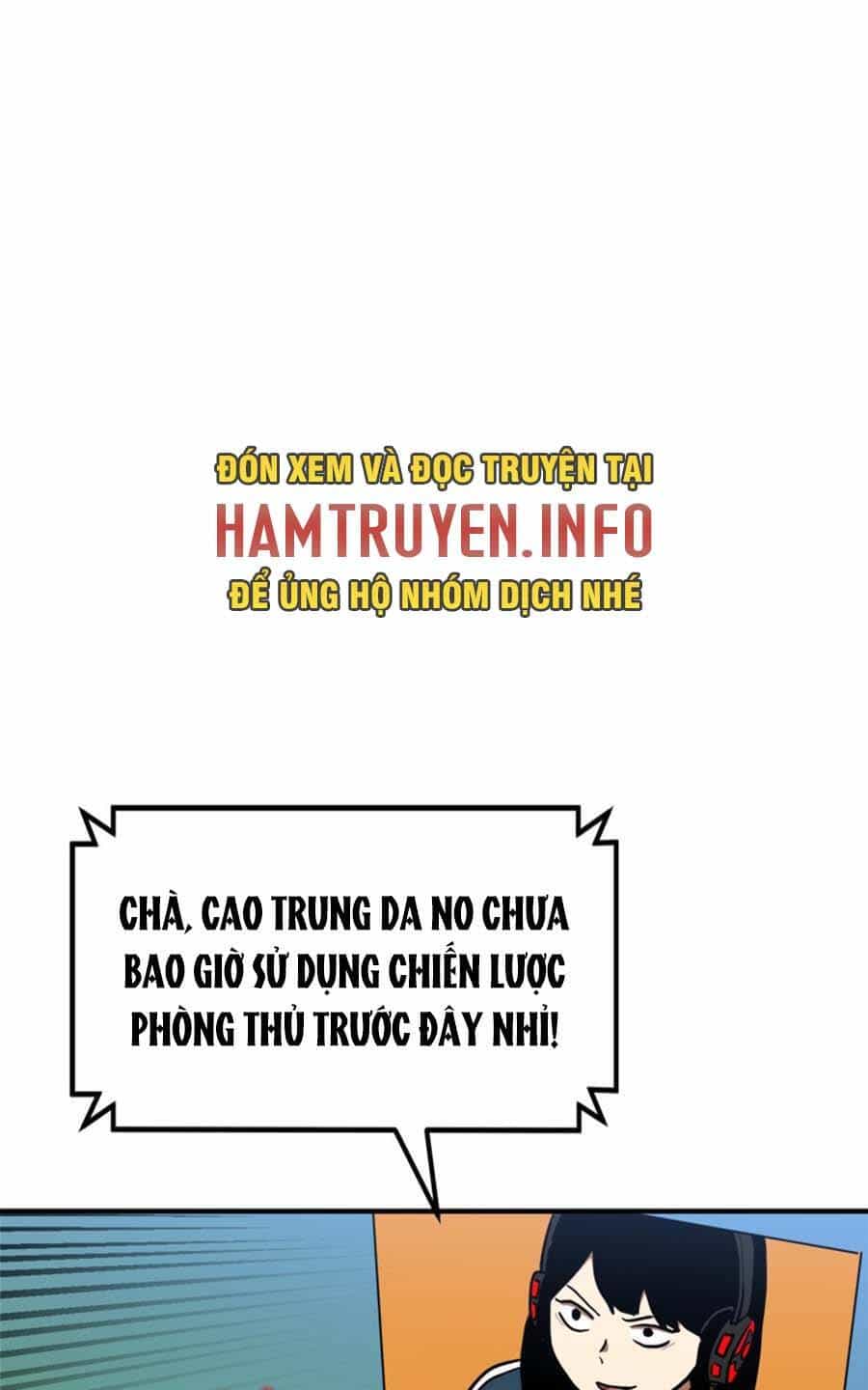 Double Click - Chương 79 - ảnh 22