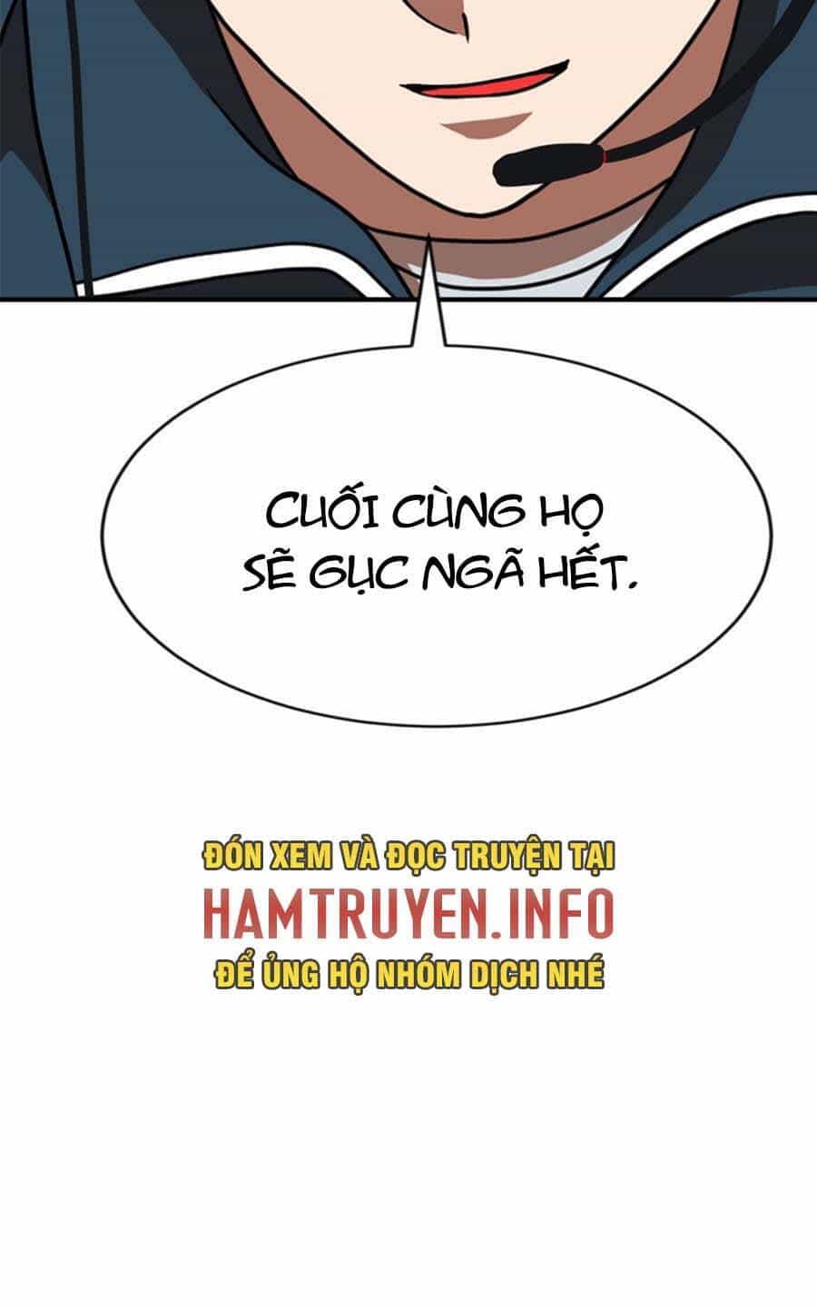 Double Click - Chương 79 - ảnh 27