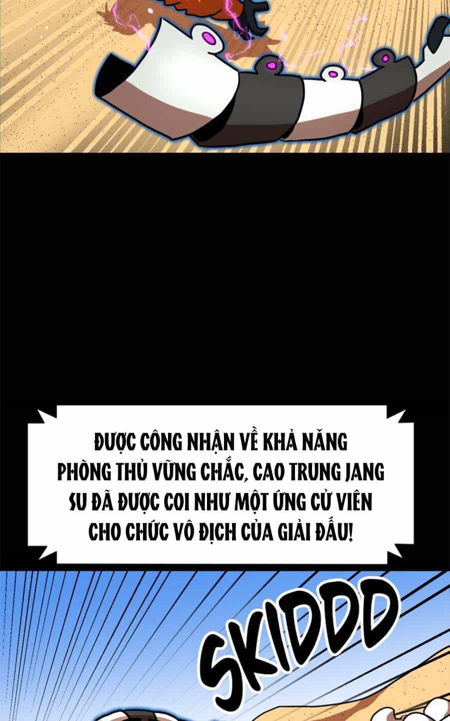 Double Click - Chương 79 - ảnh 31