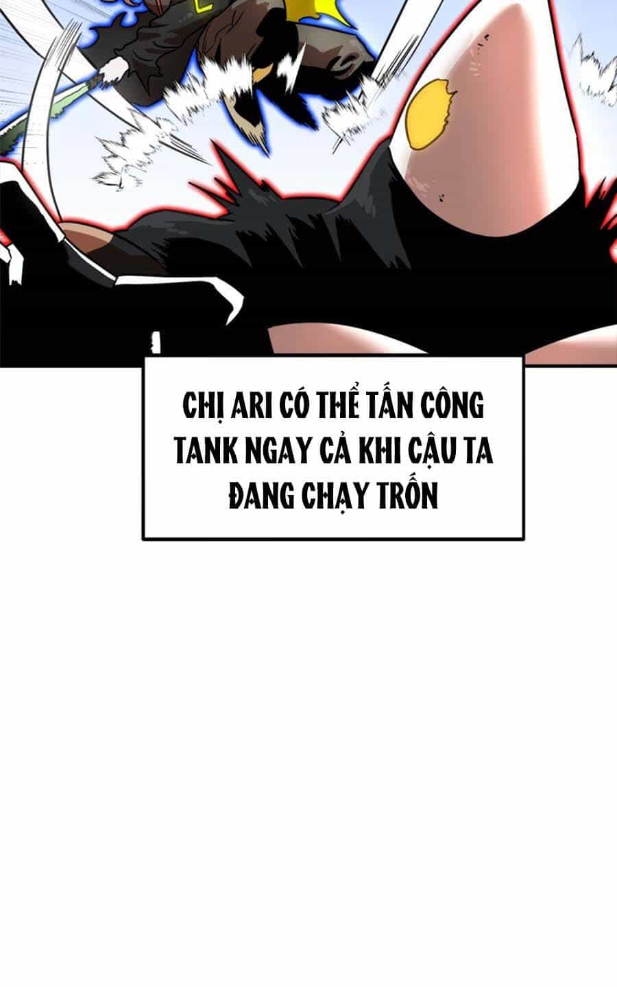 Double Click - Chương 79 - ảnh 89