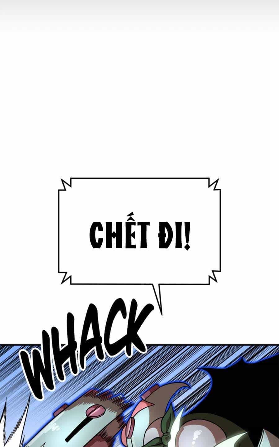 Double Click - Chương 79 - ảnh 99