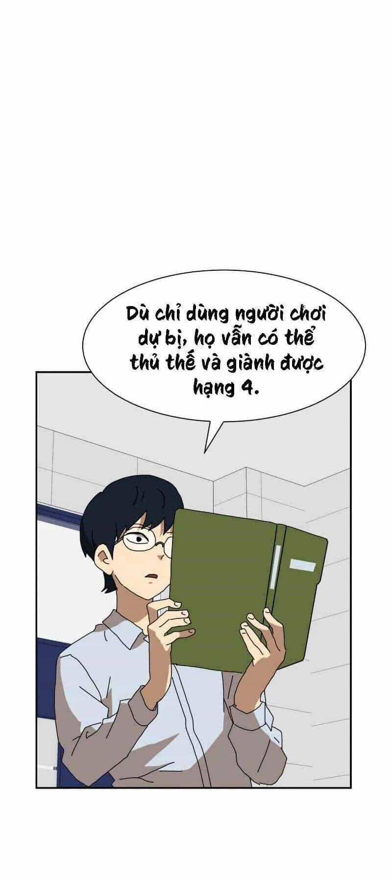 Double Click - Chương 8 - ảnh 122