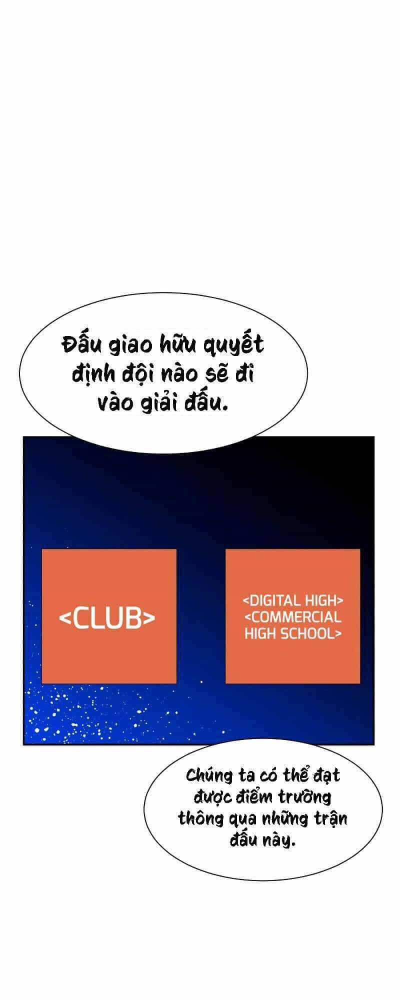 Double Click - Chương 8 - ảnh 129