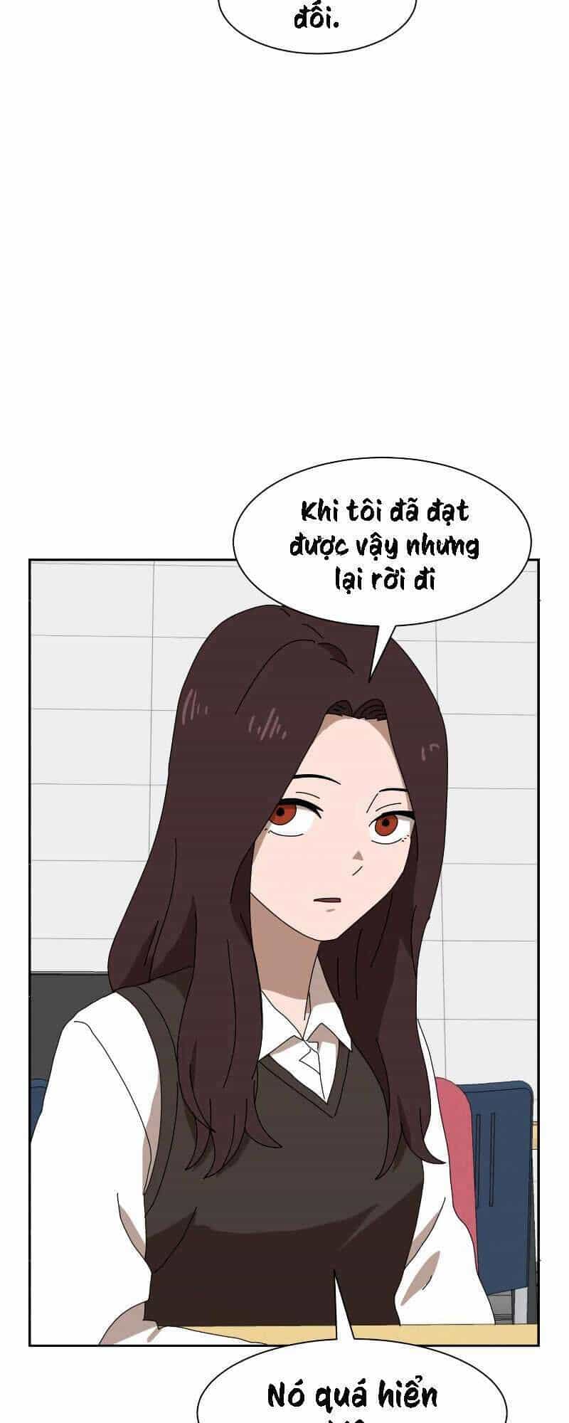 Double Click - Chương 8 - ảnh 148