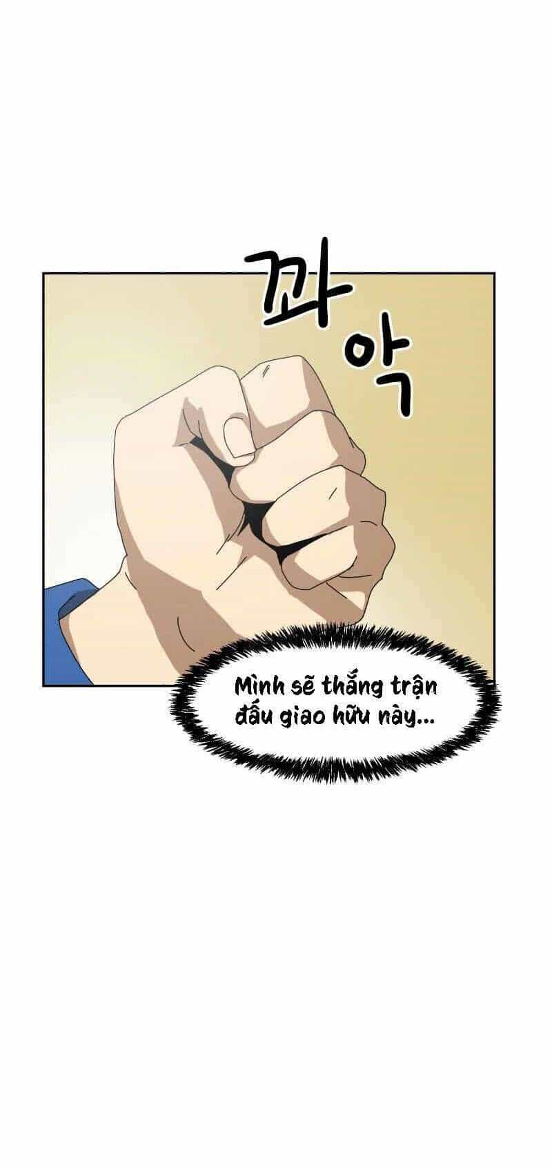 Double Click - Chương 8 - ảnh 152