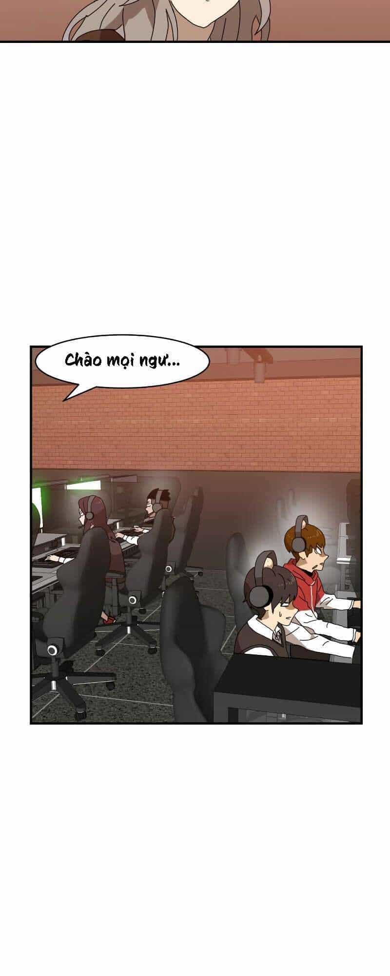 Double Click - Chương 8 - ảnh 66