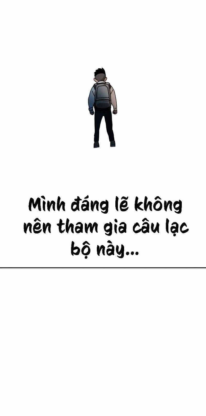 Double Click - Chương 8 - ảnh 98