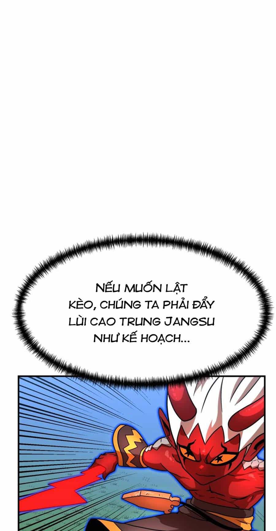 Double Click - Chương 80 - ảnh 11