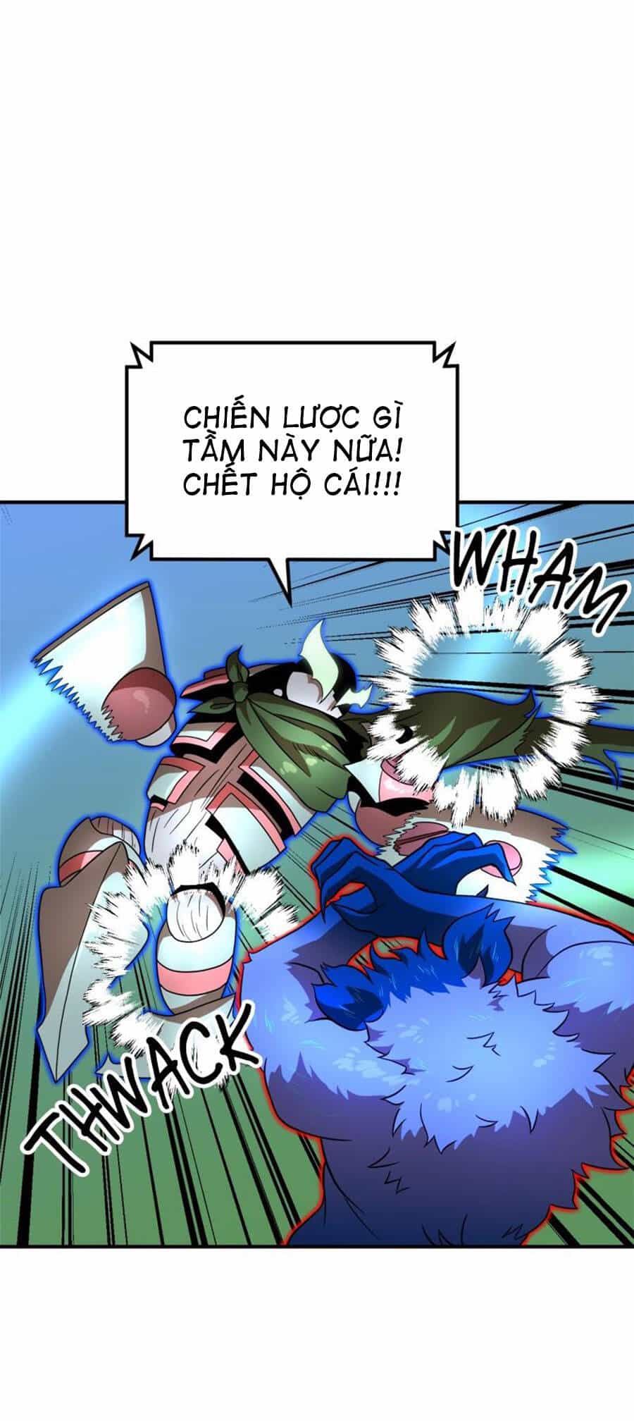 Double Click - Chương 80 - ảnh 37