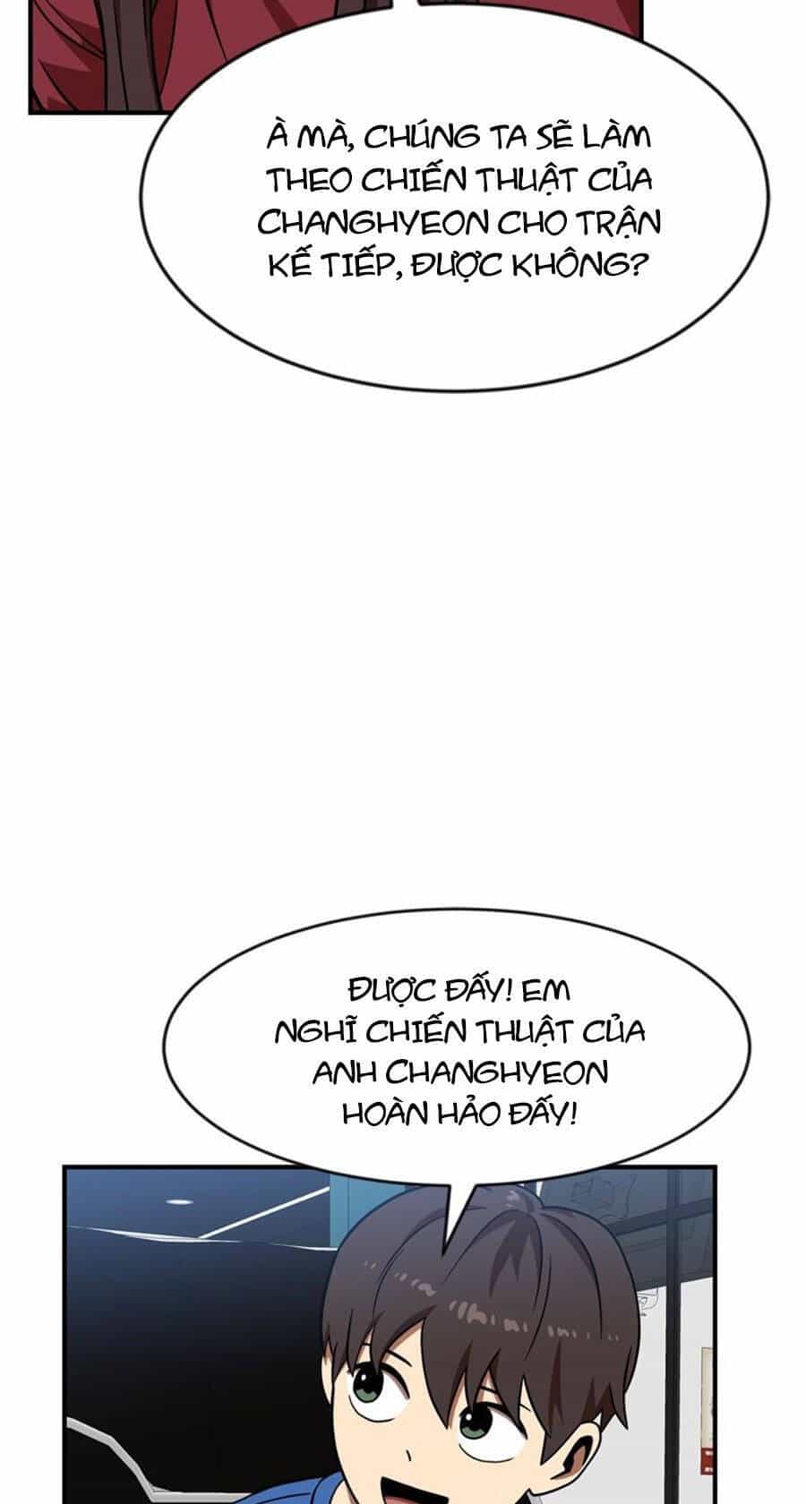 Double Click - Chương 81 - ảnh 29
