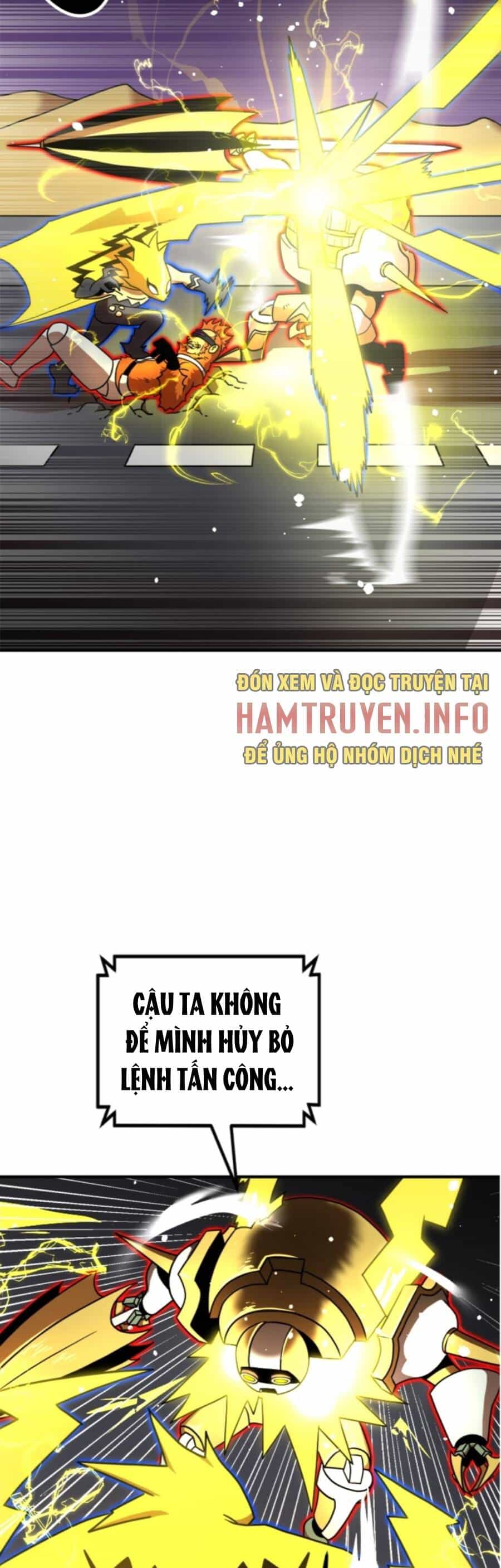 Double Click - Chương 84 - ảnh 20