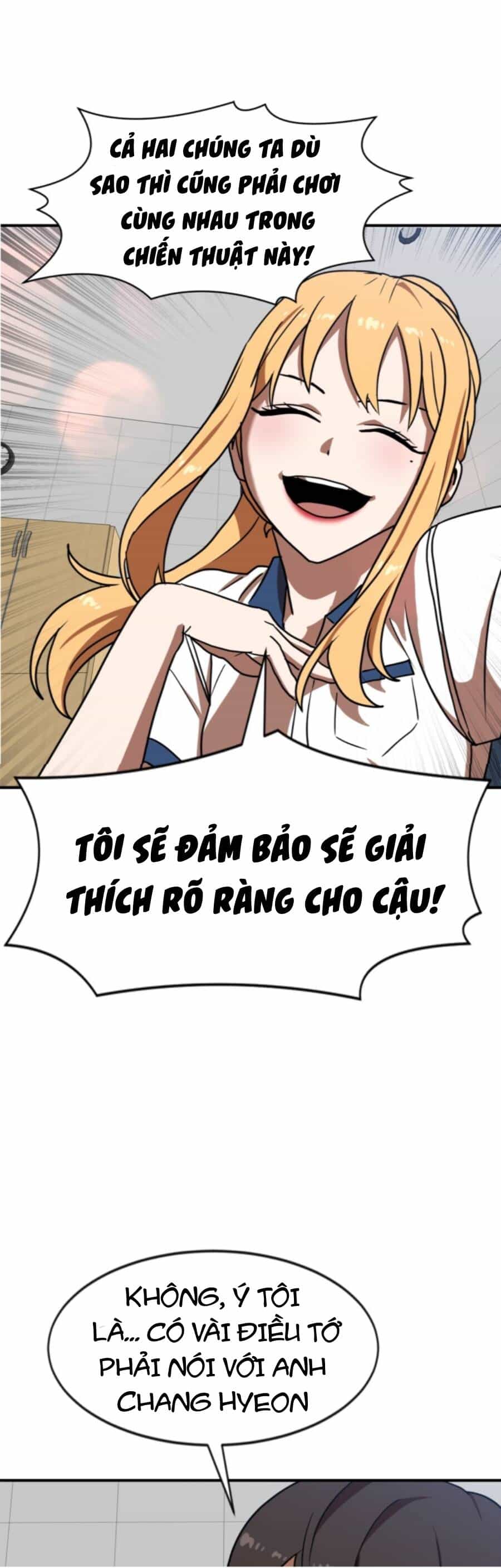 Double Click - Chương 87 - ảnh 58