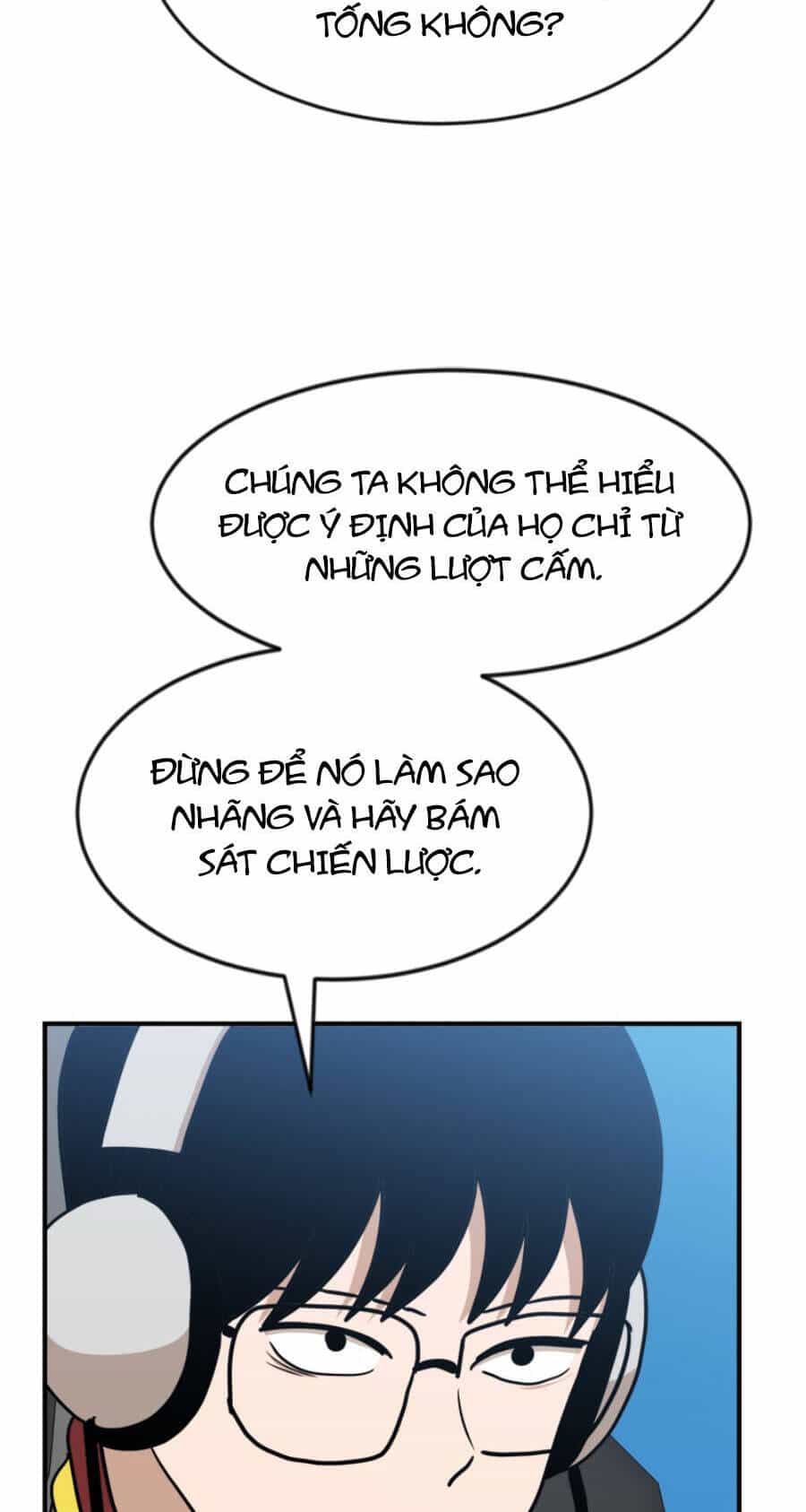 Double Click - Chương 89 - ảnh 47