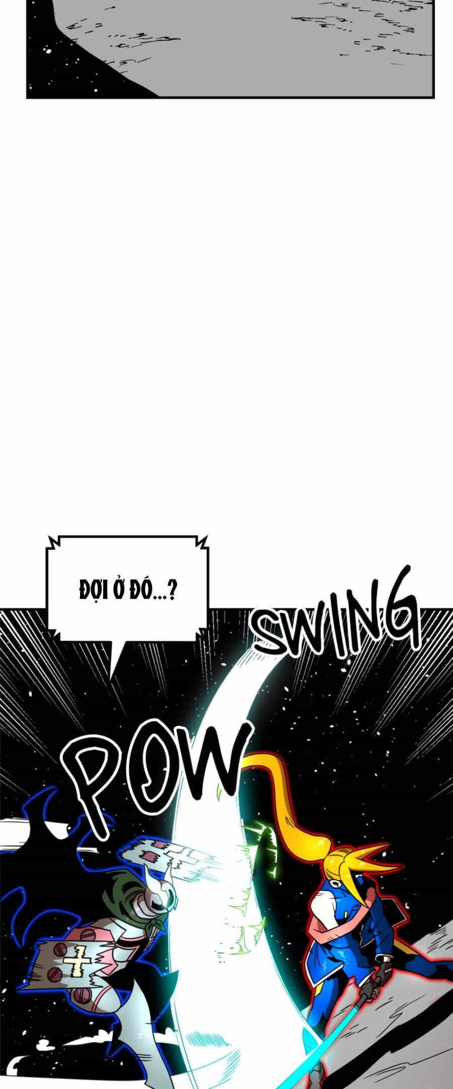 Double Click - Chương 90 - ảnh 46