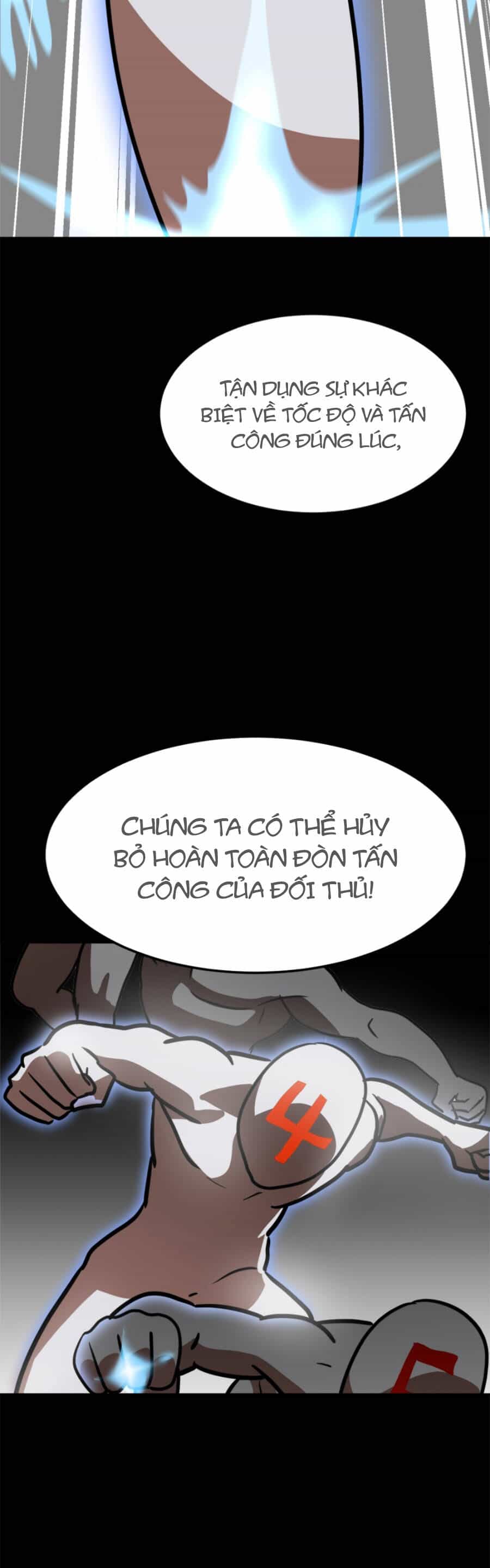 Double Click - Chương 90 - ảnh 64