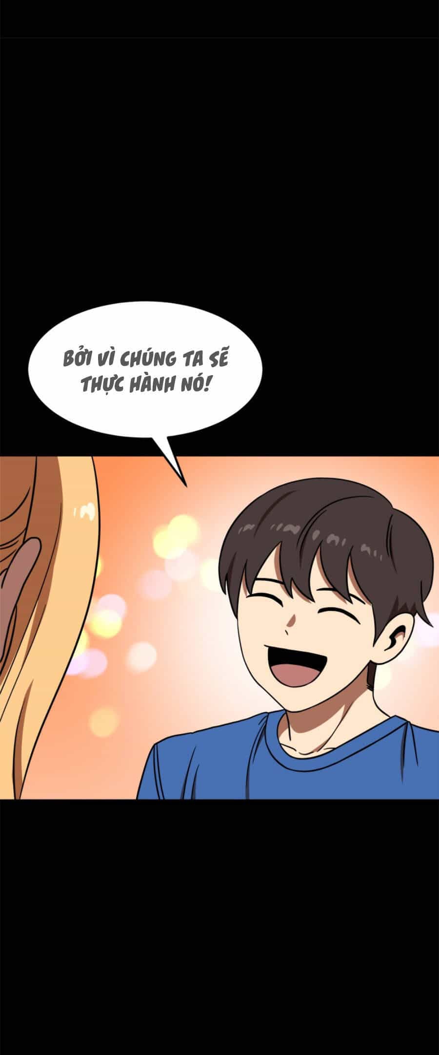 Double Click - Chương 90 - ảnh 66