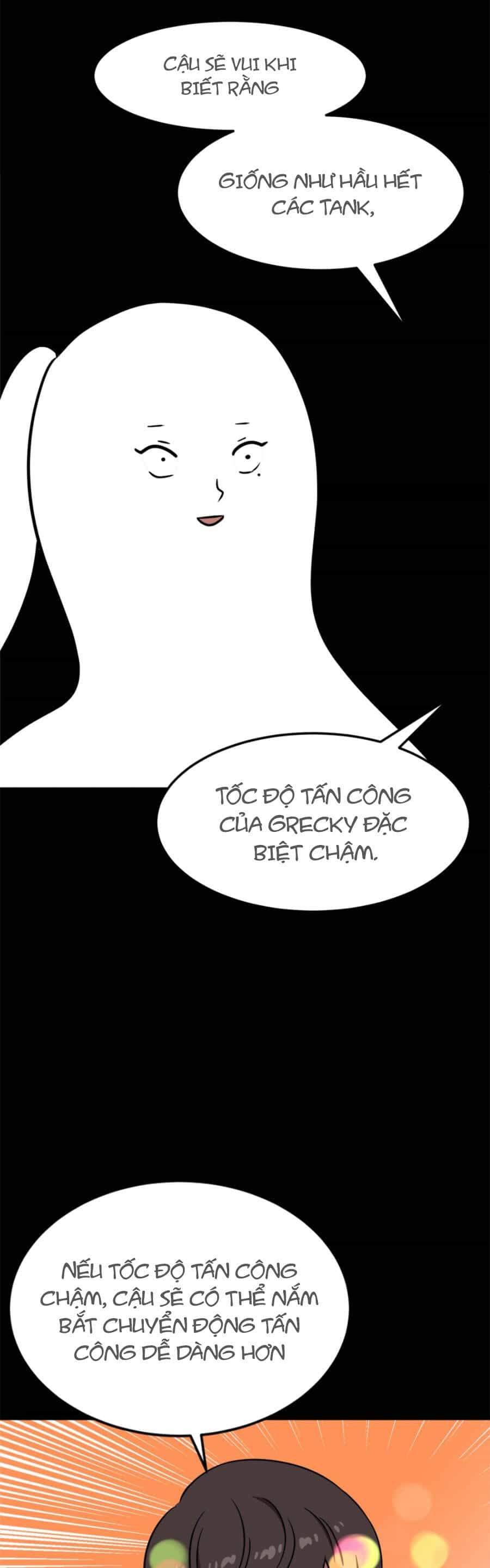 Double Click - Chương 90 - ảnh 67