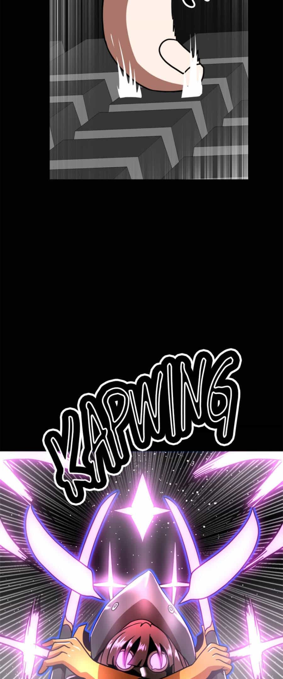 Double Click - Chương 90 - ảnh 70